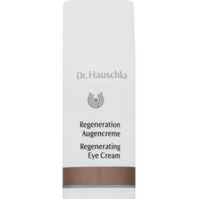 Dr. Hauschka Regenerating Eye Cream regeneracyjny krem pod oczy 15 ml
