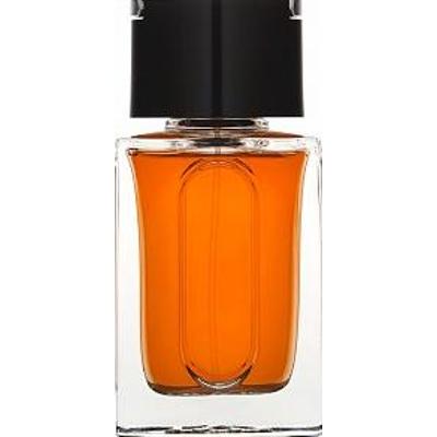 Dunhill Custom woda toaletowa dla mężczyzn 100 ml