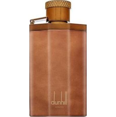 Dunhill Desire Bronze woda toaletowa dla mężczyzn 100 ml