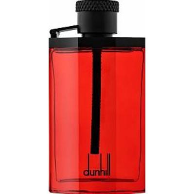 Dunhill Desire Extreme woda toaletowa dla mężczyzn 100 ml