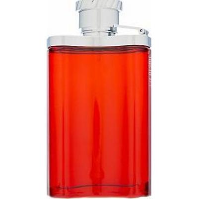 Dunhill Desire for Men woda toaletowa dla mężczyzn 100 ml