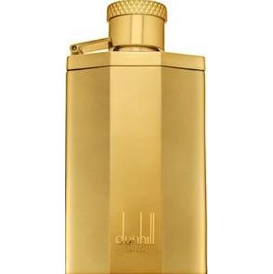 Dunhill Desire Gold woda toaletowa dla mężczyzn 100 ml