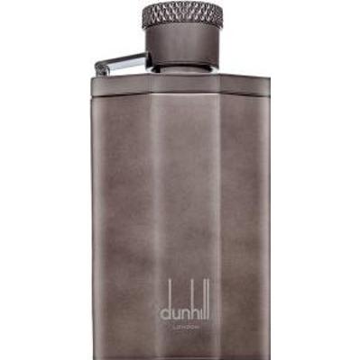 Dunhill Desire Platinium woda toaletowa dla mężczyzn 100 ml