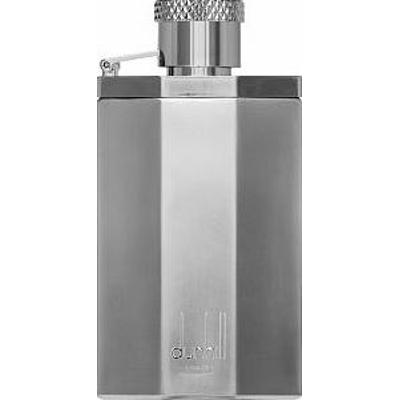 Dunhill Desire Silver woda toaletowa dla mężczyzn 100 ml