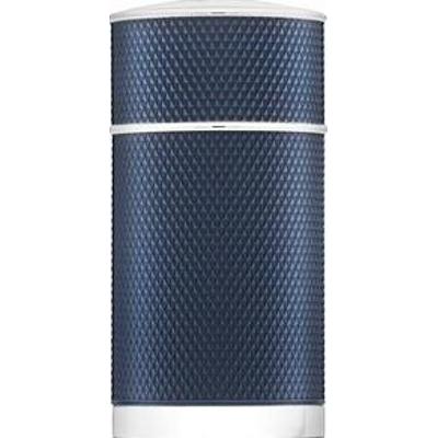 Dunhill Icon Racing Blue woda perfumowana dla mężczyzn 100 ml
