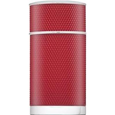 Dunhill Icon Racing Red woda perfumowana dla mężczyzn 100 ml