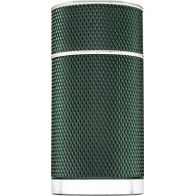 Dunhill Icon Racing woda perfumowana dla mężczyzn 100 ml