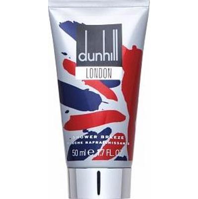 Dunhill London żel pod prysznic dla mężczyzn 50 ml