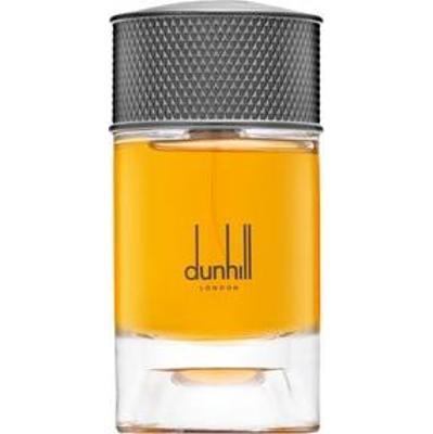 Dunhill Moroccan Amber woda perfumowana dla mężczyzn 100 ml