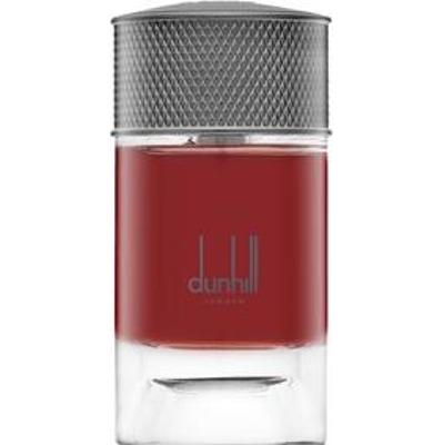 Dunhill Signature Collection Agar Wood woda perfumowana dla mężczyzn 100 ml