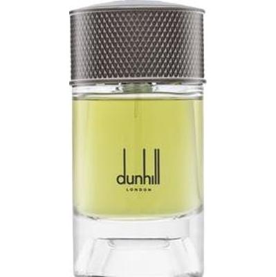Dunhill Signature Collection Amalfi Citrus woda perfumowana dla mężczyzn 100 ml