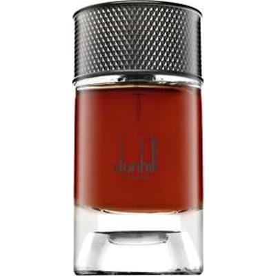 Dunhill Signature Collection Arabian Desert woda perfumowana dla mężczyzn 100 ml