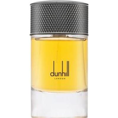 Dunhill Signature Collection Indian Sandalwood woda perfumowana dla mężczyzn 100 ml