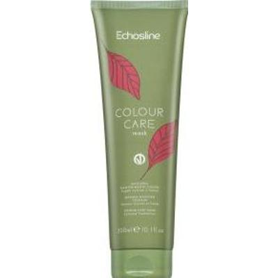 Echosline Colour Care Mask maska do włosów farbowanych 300 ml