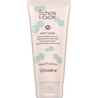 Echosline Echos Look Matt Look pasta dla uzyskania matowego efektu 100 ml