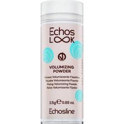 Echosline Echos Look Volumizing Powder puder do włosów bez objętości 2,5 g