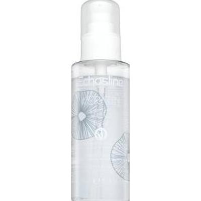 Echosline Keratin Veg Fluid fluid do włosów farbowanych i chemicznie traktowanych 100 ml