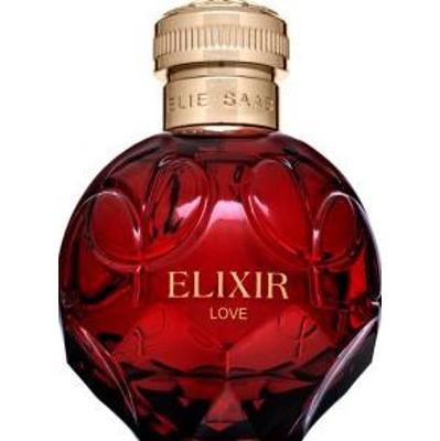 Elie Saab Elixir Love woda perfumowana dla kobiet 100 ml