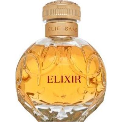 Elie Saab Elixir woda perfumowana dla kobiet 100 ml