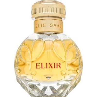 Elie Saab Elixir woda perfumowana dla kobiet 50 ml