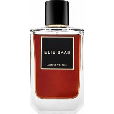 Elie Saab Essence No.1 Rose woda perfumowana unisex 100 ml