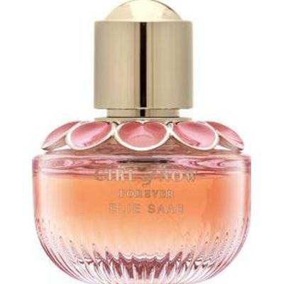 Elie Saab Girl of Now Forever woda perfumowana dla kobiet 30 ml