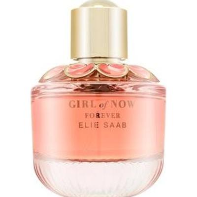 Elie Saab Girl of Now Forever woda perfumowana dla kobiet 50 ml