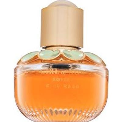Elie Saab Girl of Now Lovely woda perfumowana dla kobiet 30 ml