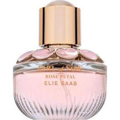 Elie Saab Girl of Now Rose Petal woda perfumowana dla kobiet 30 ml
