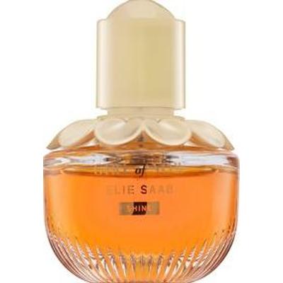 Elie Saab Girl of Now Shine woda perfumowana dla kobiet 50 ml