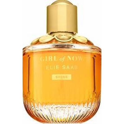 Elie Saab Girl of Now Shine woda perfumowana dla kobiet 90 ml