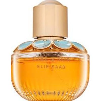 Elie Saab Girl of Now woda perfumowana dla kobiet 30 ml