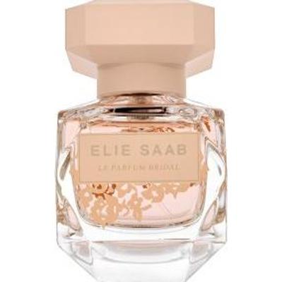 Elie Saab Le Parfum Bridal woda perfumowana dla kobiet 30 ml