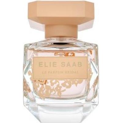 Elie Saab Le Parfum Bridal woda perfumowana dla kobiet 50 ml