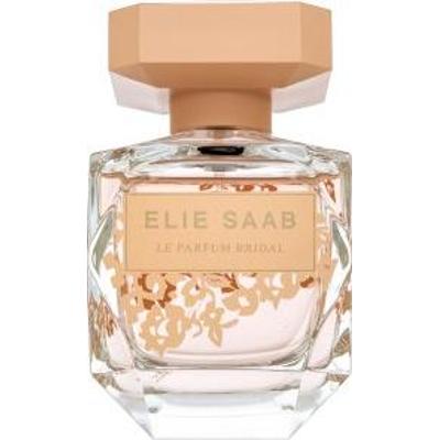 Elie Saab Le Parfum Bridal woda perfumowana dla kobiet 90 ml