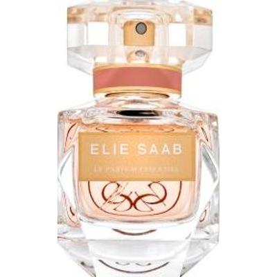 Elie Saab Le Parfum Essentiel woda perfumowana dla kobiet 30 ml