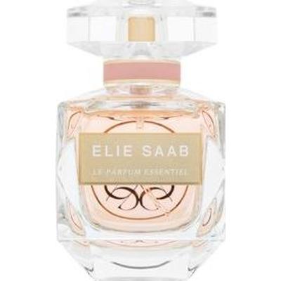 Elie Saab Le Parfum Essentiel woda perfumowana dla kobiet 50 ml
