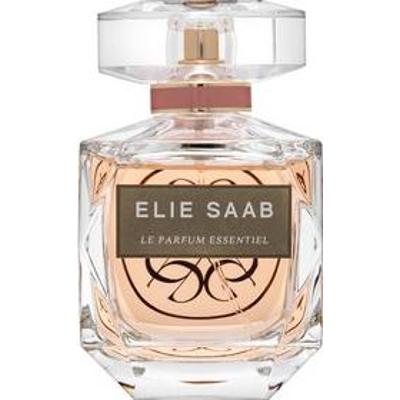 Elie Saab Le Parfum Essentiel woda perfumowana dla kobiet 90 ml