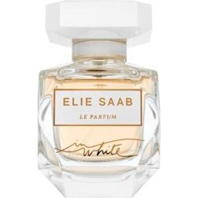 Elie Saab Le Parfum in White woda perfumowana dla kobiet 30 ml