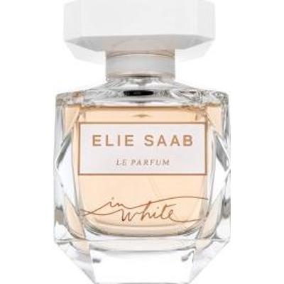 Elie Saab Le Parfum in White woda perfumowana dla kobiet 90 ml
