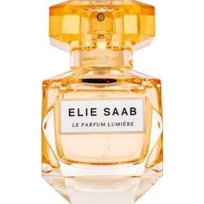 Elie Saab Le Parfum Lumiere woda perfumowana dla kobiet 30 ml