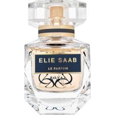 Elie Saab Le Parfum Royal woda perfumowana dla kobiet 30 ml