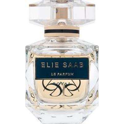 Elie Saab Le Parfum Royal woda perfumowana dla kobiet 50 ml