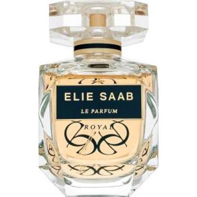 Elie Saab Le Parfum Royal woda perfumowana dla kobiet 90 ml