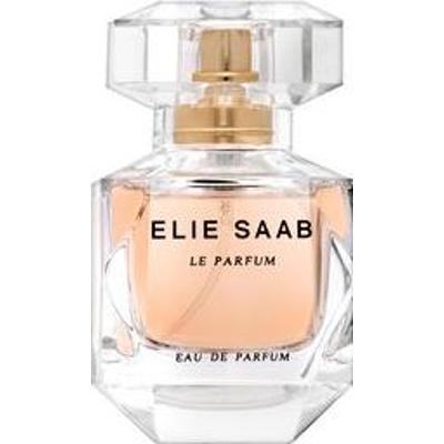 Elie Saab Le Parfum woda perfumowana dla kobiet 30 ml