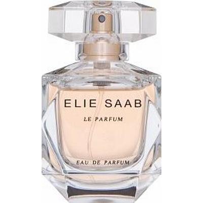 Elie Saab Le Parfum woda perfumowana dla kobiet 50 ml