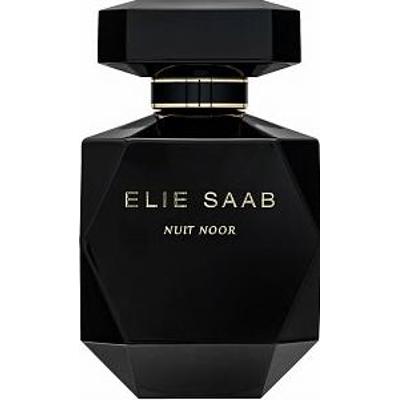 Elie Saab Nuit Noor woda perfumowana dla kobiet 90 ml