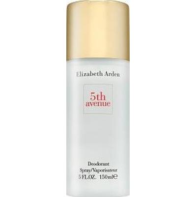 Elizabeth Arden 5th Avenue deospray dla kobiet 150 ml