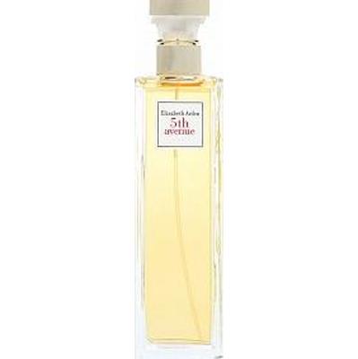 Elizabeth Arden 5th Avenue woda perfumowana dla kobiet 125 ml