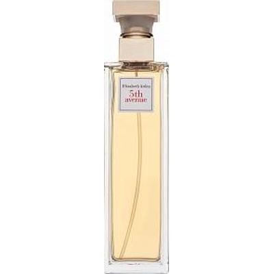 Elizabeth Arden 5th Avenue woda perfumowana dla kobiet 75 ml